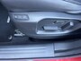 Mazda CX-5 2.0 SkyActiv-G 165 Skylease GT | Trekhaak | All weather banden | Dwarsdragers |