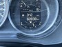 Mazda CX-5 2.0 SkyActiv-G 165 Skylease GT | Trekhaak | All weather banden | Dwarsdragers |