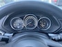 Mazda CX-5 2.0 SkyActiv-G 165 Skylease GT | Trekhaak | All weather banden | Dwarsdragers |