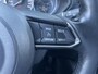 Mazda CX-5 2.0 SkyActiv-G 165 Skylease GT | Trekhaak | All weather banden | Dwarsdragers |
