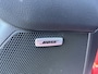 Mazda CX-5 2.0 SkyActiv-G 165 Skylease GT | Trekhaak | All weather banden | Dwarsdragers |