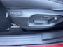 Mazda CX-5 2.0 SkyActiv-G 165 Skylease GT | Trekhaak | All weather banden | Dwarsdragers |
