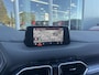 Mazda CX-5 2.0 SkyActiv-G 165 Skylease GT | Trekhaak | All weather banden | Dwarsdragers |