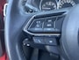 Mazda CX-5 2.0 SkyActiv-G 165 Skylease GT | Trekhaak | All weather banden | Dwarsdragers |