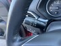 Mazda CX-5 2.0 SkyActiv-G 165 Skylease GT | Trekhaak | All weather banden | Dwarsdragers |