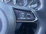 Mazda CX-5 2.0 SkyActiv-G 165 Skylease GT | Trekhaak | All weather banden | Dwarsdragers |