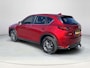 Mazda CX-5 2.0 SkyActiv-G 165 Skylease GT | Trekhaak | All weather banden | Dwarsdragers |