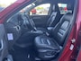 Mazda CX-5 2.0 SkyActiv-G 165 Skylease GT | Trekhaak | All weather banden | Dwarsdragers |