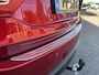 Mazda CX-5 2.0 SkyActiv-G 165 Skylease GT | Trekhaak | All weather banden | Dwarsdragers |
