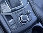 Mazda CX-5 2.0 SkyActiv-G 165 Skylease GT | Trekhaak | All weather banden | Dwarsdragers |