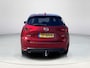 Mazda CX-5 2.0 SkyActiv-G 165 Skylease GT | Trekhaak | All weather banden | Dwarsdragers |