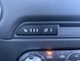 Mazda CX-5 2.0 SkyActiv-G 165 Skylease GT | Trekhaak | All weather banden | Dwarsdragers |