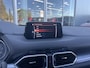 Mazda CX-5 2.0 SkyActiv-G 165 Skylease GT | Trekhaak | All weather banden | Dwarsdragers |