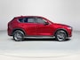 Mazda CX-5 2.0 SkyActiv-G 165 Skylease GT | Trekhaak | All weather banden | Dwarsdragers |