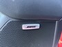 Mazda CX-5 2.0 SkyActiv-G 165 Skylease GT | Trekhaak | All weather banden | Dwarsdragers |
