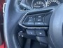 Mazda CX-5 2.0 SkyActiv-G 165 Skylease GT | Trekhaak | All weather banden | Dwarsdragers |