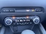 Mazda CX-5 2.0 SkyActiv-G 165 Skylease GT | Trekhaak | All weather banden | Dwarsdragers |