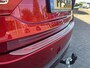 Mazda CX-5 2.0 SkyActiv-G 165 Skylease GT | Trekhaak | All weather banden | Dwarsdragers |