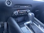 Mazda CX-5 2.0 SkyActiv-G 165 Skylease GT | Trekhaak | All weather banden | Dwarsdragers |