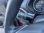 Mazda CX-5 2.0 SkyActiv-G 165 Skylease GT | Trekhaak | All weather banden | Dwarsdragers |
