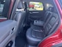 Mazda CX-5 2.0 SkyActiv-G 165 Skylease GT | Trekhaak | All weather banden | Dwarsdragers |