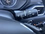 Mazda CX-5 2.0 SkyActiv-G 165 Skylease GT | Trekhaak | All weather banden | Dwarsdragers |