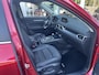 Mazda CX-5 2.0 SkyActiv-G 165 Skylease GT | Trekhaak | All weather banden | Dwarsdragers |