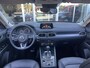 Mazda CX-5 2.0 SkyActiv-G 165 Skylease GT | Trekhaak | All weather banden | Dwarsdragers |