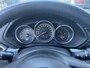 Mazda CX-5 2.0 SkyActiv-G 165 Skylease GT | Trekhaak | All weather banden | Dwarsdragers |
