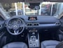 Mazda CX-5 2.0 SkyActiv-G 165 Skylease GT | Trekhaak | All weather banden | Dwarsdragers |