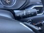 Mazda CX-5 2.0 SkyActiv-G 165 Skylease GT | Trekhaak | All weather banden | Dwarsdragers |