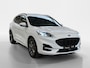 Ford Kuga 2.5 PHEV ST-Line X I Winterpakket I Elek. Stoelen I B&O I Elek. Achterklep
