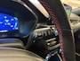 Ford Kuga 2.5 PHEV ST-Line X I Winterpakket I Elek. Stoelen I B&O I Elek. Achterklep