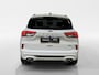 Ford Kuga 2.5 PHEV ST-Line X I Winterpakket I Elek. Stoelen I B&O I Elek. Achterklep