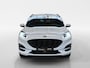 Ford Kuga 2.5 PHEV ST-Line X I Winterpakket I Elek. Stoelen I B&O I Elek. Achterklep