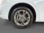Ford Kuga 2.5 PHEV ST-Line X I Winterpakket I Elek. Stoelen I B&O I Elek. Achterklep