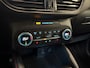 Ford Kuga 2.5 PHEV ST-Line X I Winterpakket I Elek. Stoelen I B&O I Elek. Achterklep