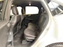 Ford Kuga 2.5 PHEV ST-Line X I Winterpakket I Elek. Stoelen I B&O I Elek. Achterklep
