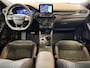 Ford Kuga 2.5 PHEV ST-Line X I Winterpakket I Elek. Stoelen I B&O I Elek. Achterklep