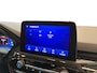 Ford Kuga 2.5 PHEV ST-Line X I Winterpakket I Elek. Stoelen I B&O I Elek. Achterklep