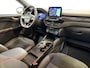 Ford Kuga 2.5 PHEV ST-Line X I Winterpakket I Elek. Stoelen I B&O I Elek. Achterklep
