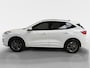 Ford Kuga 2.5 PHEV ST-Line X I Winterpakket I Elek. Stoelen I B&O I Elek. Achterklep