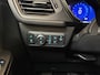 Ford Kuga 2.5 PHEV ST-Line X I Winterpakket I Elek. Stoelen I B&O I Elek. Achterklep
