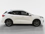 Ford Kuga 2.5 PHEV ST-Line X I Winterpakket I Elek. Stoelen I B&O I Elek. Achterklep
