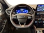 Ford Kuga 2.5 PHEV ST-Line X I Winterpakket I Elek. Stoelen I B&O I Elek. Achterklep