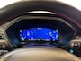 Ford Kuga 2.5 PHEV ST-Line X I Winterpakket I Elek. Stoelen I B&O I Elek. Achterklep