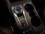 Ford Kuga 2.5 PHEV ST-Line X I Winterpakket I Elek. Stoelen I B&O I Elek. Achterklep