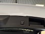 Ford Kuga 2.5 PHEV ST-Line X I Winterpakket I Elek. Stoelen I B&O I Elek. Achterklep
