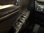 Ford Kuga 2.5 PHEV ST-Line X I Winterpakket I Elek. Stoelen I B&O I Elek. Achterklep