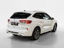 Ford Kuga 2.5 PHEV ST-Line X I Winterpakket I Elek. Stoelen I B&O I Elek. Achterklep